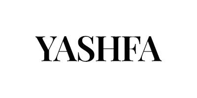 Yashfa