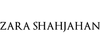Zara Shahjahan Logo
