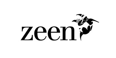 Zeen