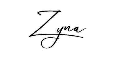 Zyna