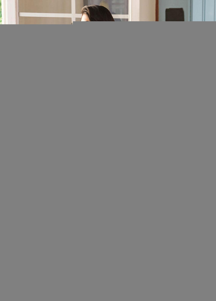 Afrozeh Embroidered Lawn Suits Unstitched 3 Piece AF23P Twilight - Summer Collection