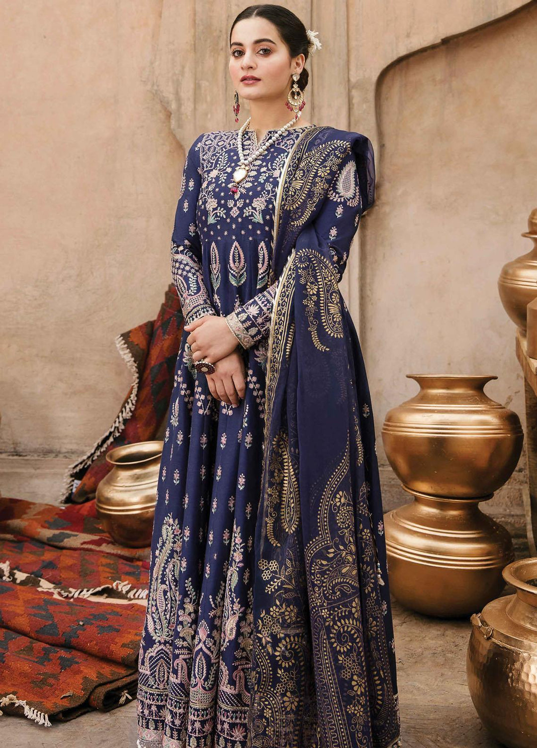 Aiman Khan Dresses Collection Online - Sanaulla International Aiman Khan Dresses Collection Online - Sanaulla International