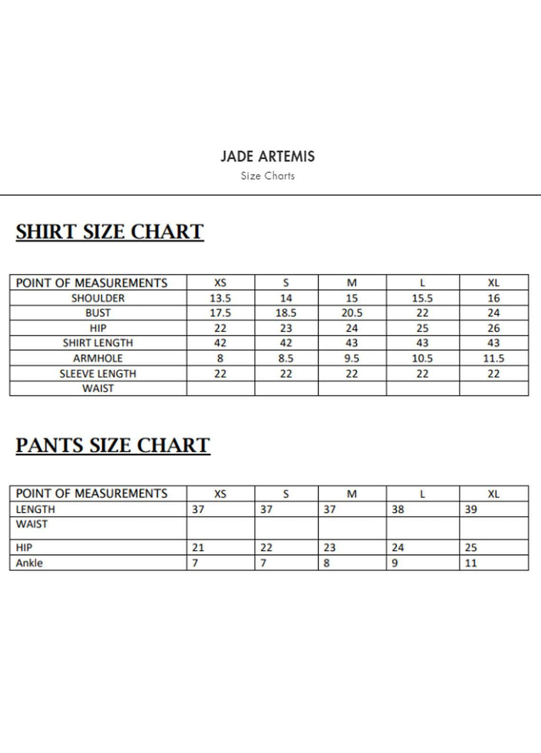 AJR Couture - Abbas Jamil Rajpoot Luxury Pret   3 Piece Suit JADE ARTEMIS LXP-07