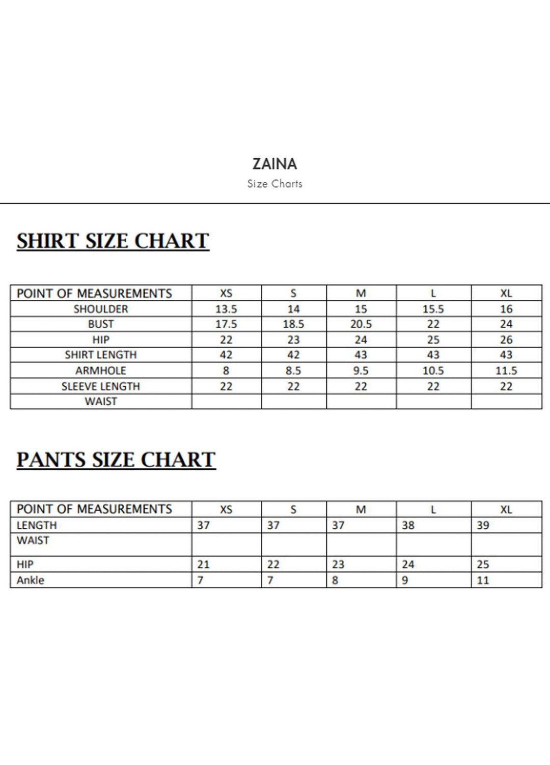 AJR Couture - Abbas Jamil Rajpoot Luxury Pret   3 Piece Suit ZAINA LXP-09