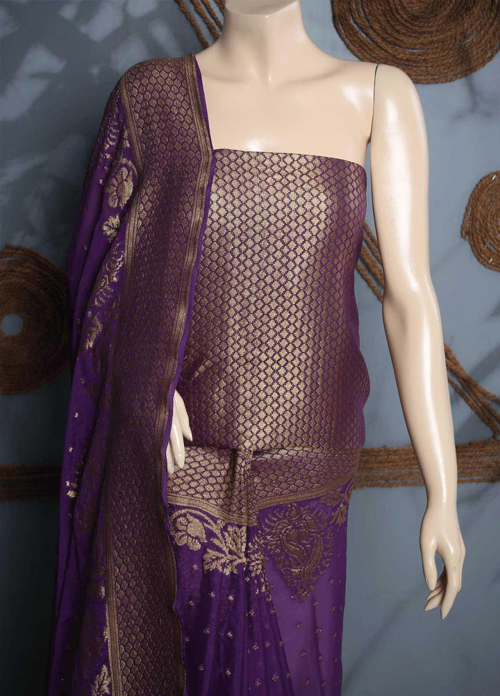 Sanaulla Exclusive Range Cotton Casual T-Shirts for Mens -  5054 Grey