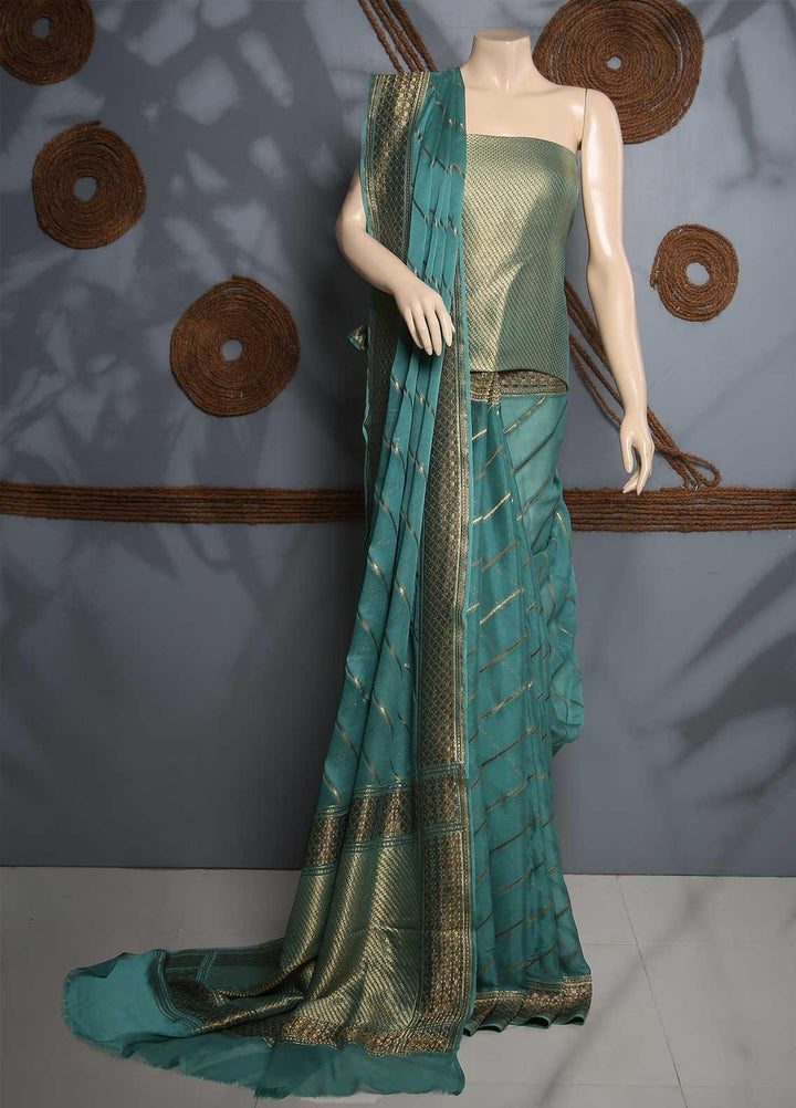 Sanaulla Exclusive Range Cotton Casual T-Shirts for Mens -  5054 Grey