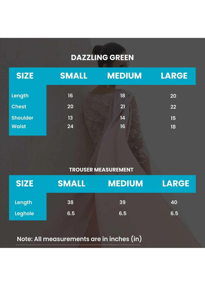 Jooray Kapray Pret  Silk Saree JK23A Captivating Pink