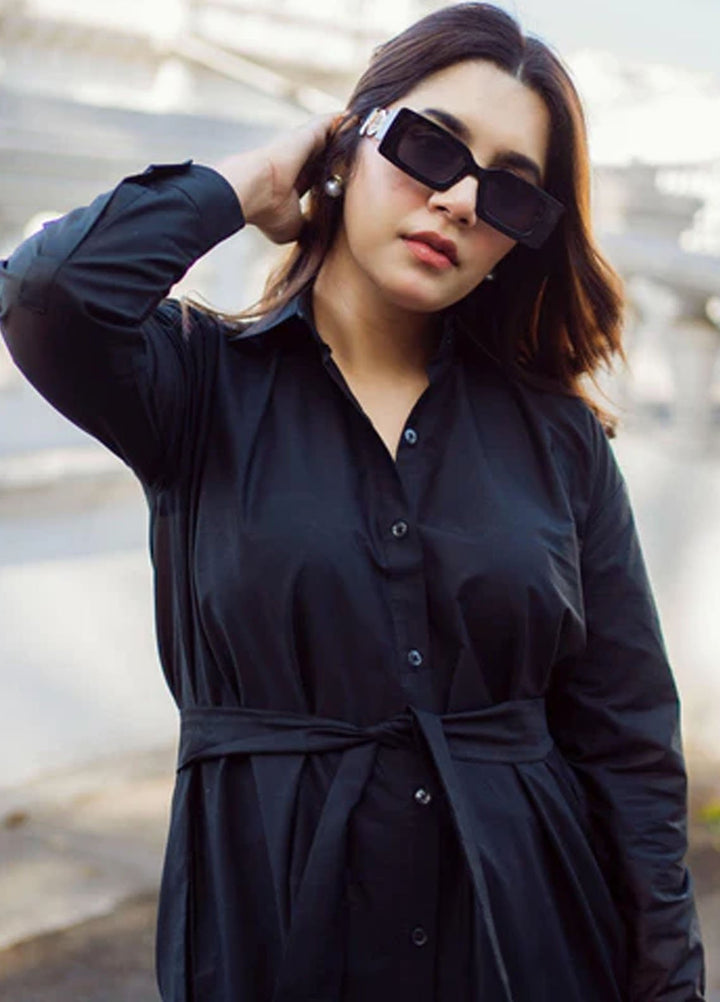 Apricocia Pret Printed Cotton 1 piece Rebel