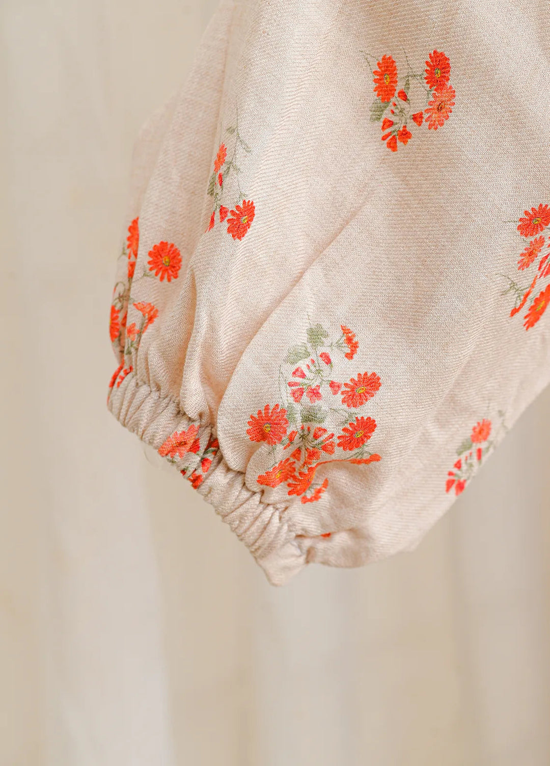 Artistic Wear Pret 2 Piece Suit Tiny Flora Flame