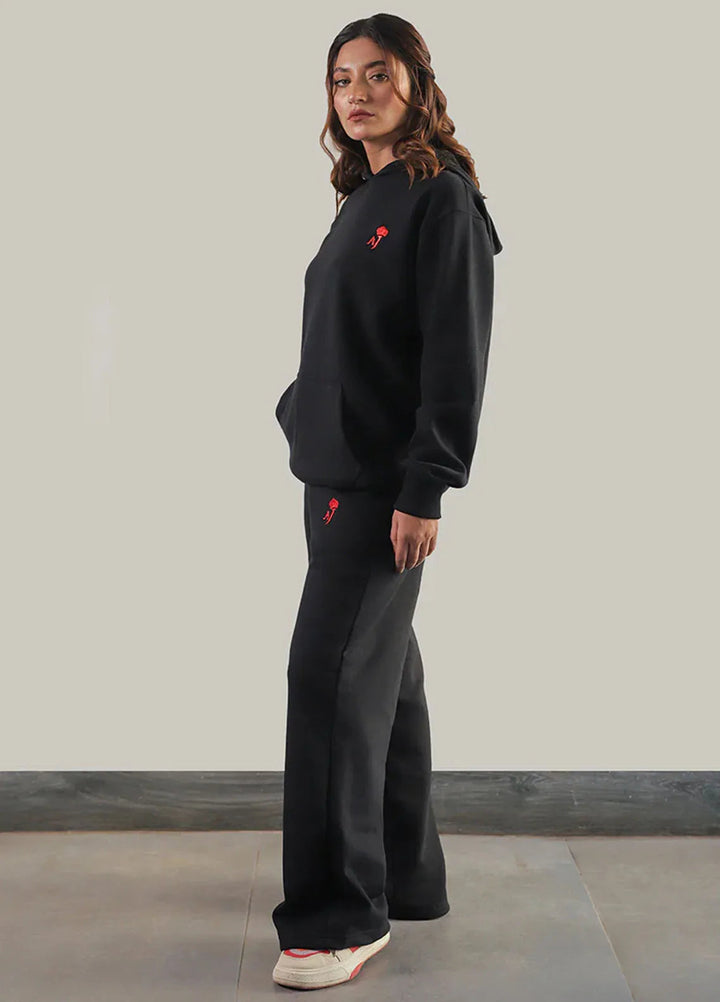 Asim Jofa Unisex 1 Piece Hoodie AJWET-01
