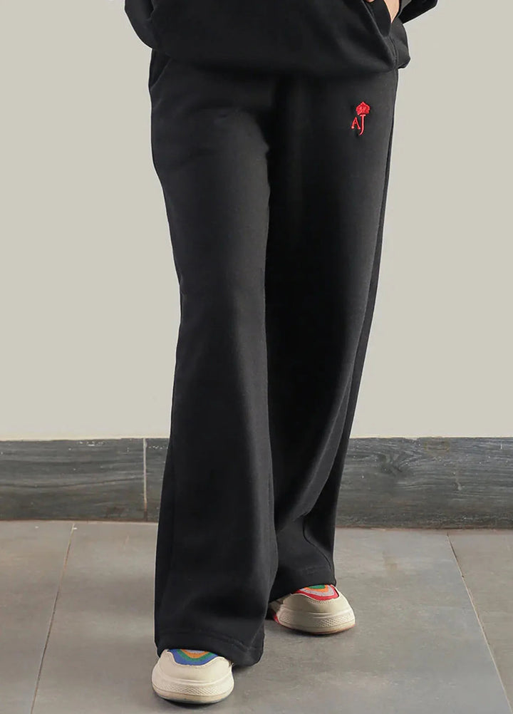 Asim Jofa Unisex 1 Piece Sweatpants AJWEB-01