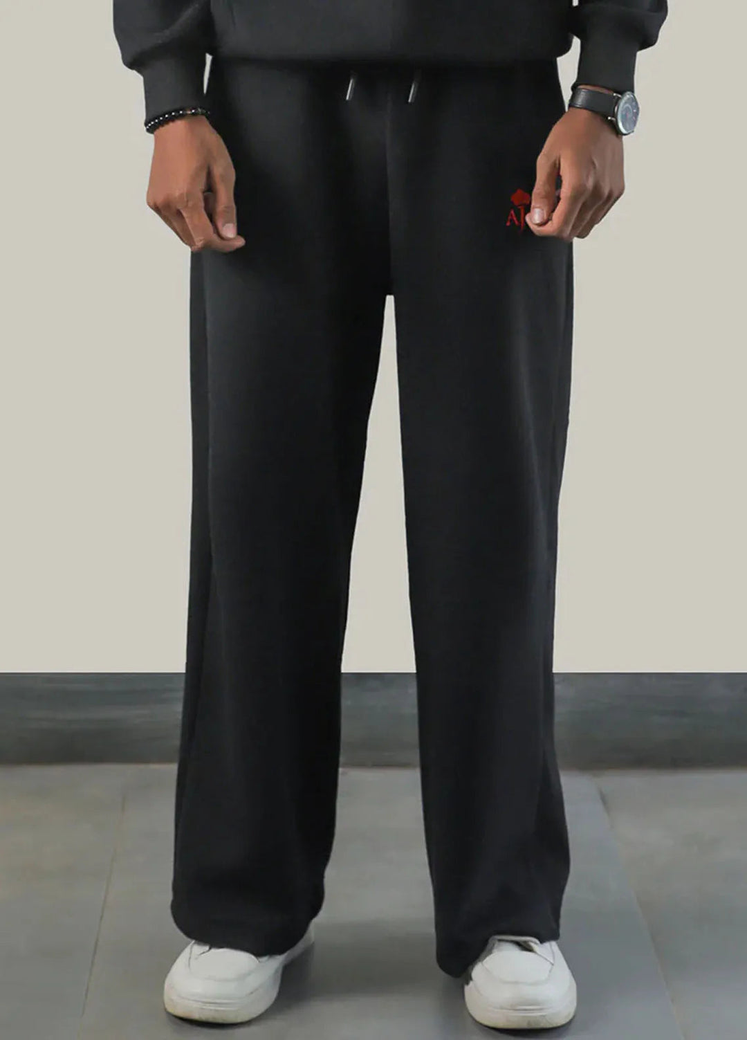 Asim Jofa Unisex 1 Piece Sweatpants AJWEB-01