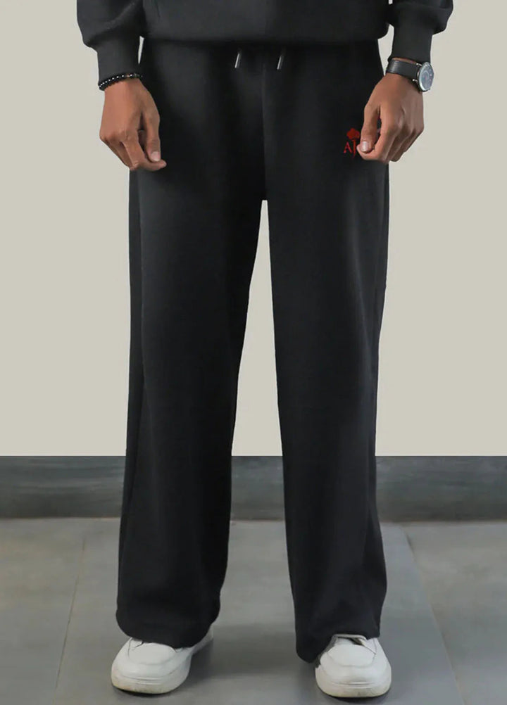 Asim Jofa Unisex 1 Piece Sweatpants AJWEB-01