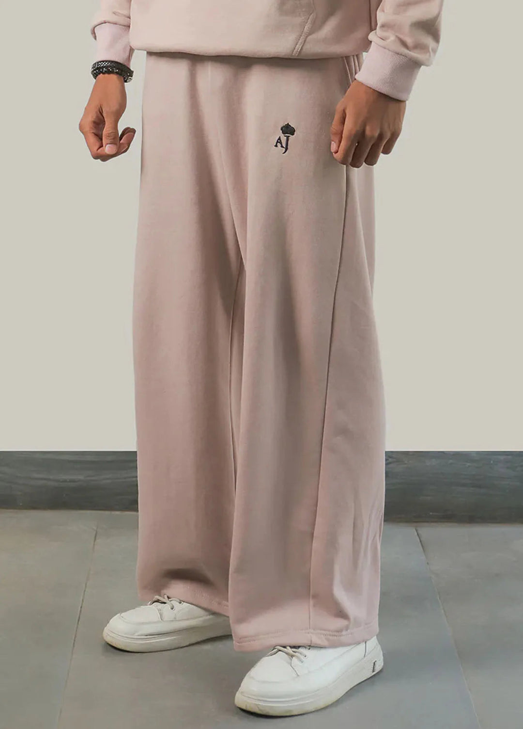 Asim Jofa Unisex 1 Piece Sweatpants AJWEB-02
