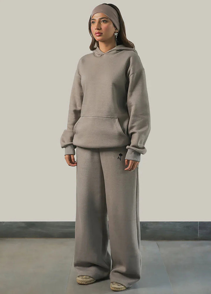 Asim Jofa Unisex 1 Piece Sweatpants AJWEB-03