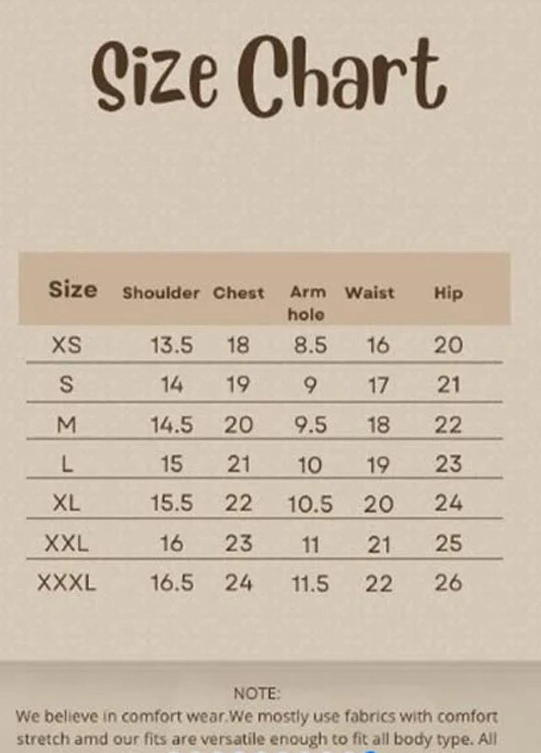 Nazmina Pret Fancy Chiffon Kurti FR-687 Sunflower