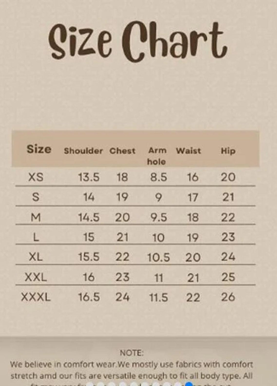 Nazmina Pret Fancy Chiffon Kurti FR-692 Salmon Tulips