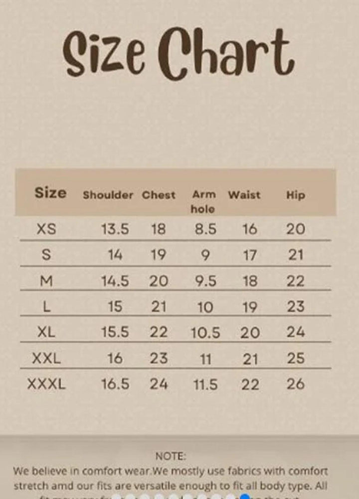 Nazmina Pret Fancy Chiffon Kurti FR-692 Salmon Tulips