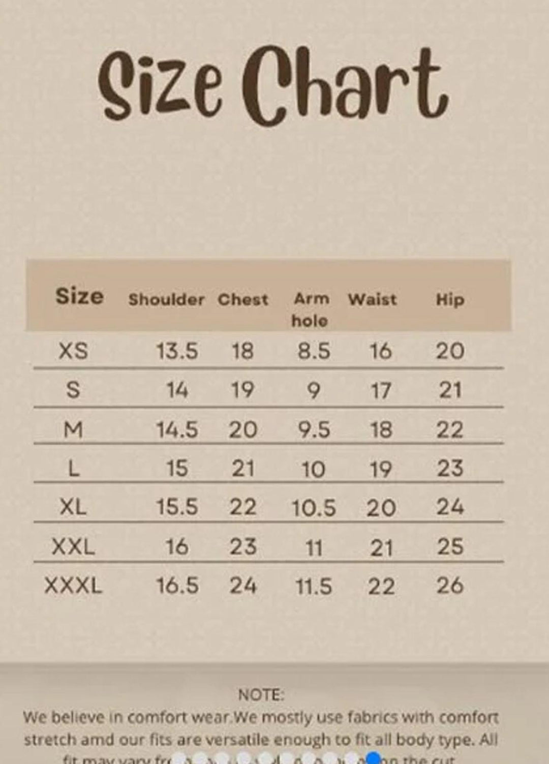 Nazmina Pret Fancy Chiffon Kurti FR-693 Orange Dreams