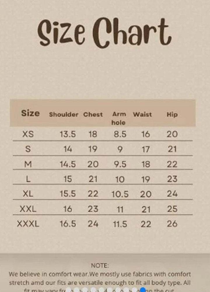 Nazmina Pret Fancy Chiffon Kurti FR-693 Orange Dreams