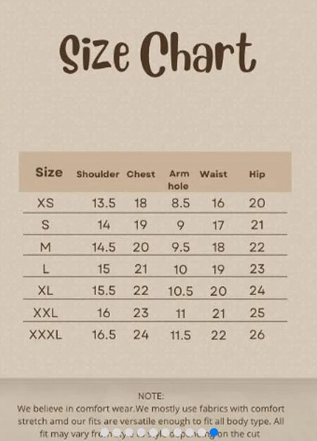 Nazmina Pret Fancy Chiffon Kurti FR-694 Verdigris Dress