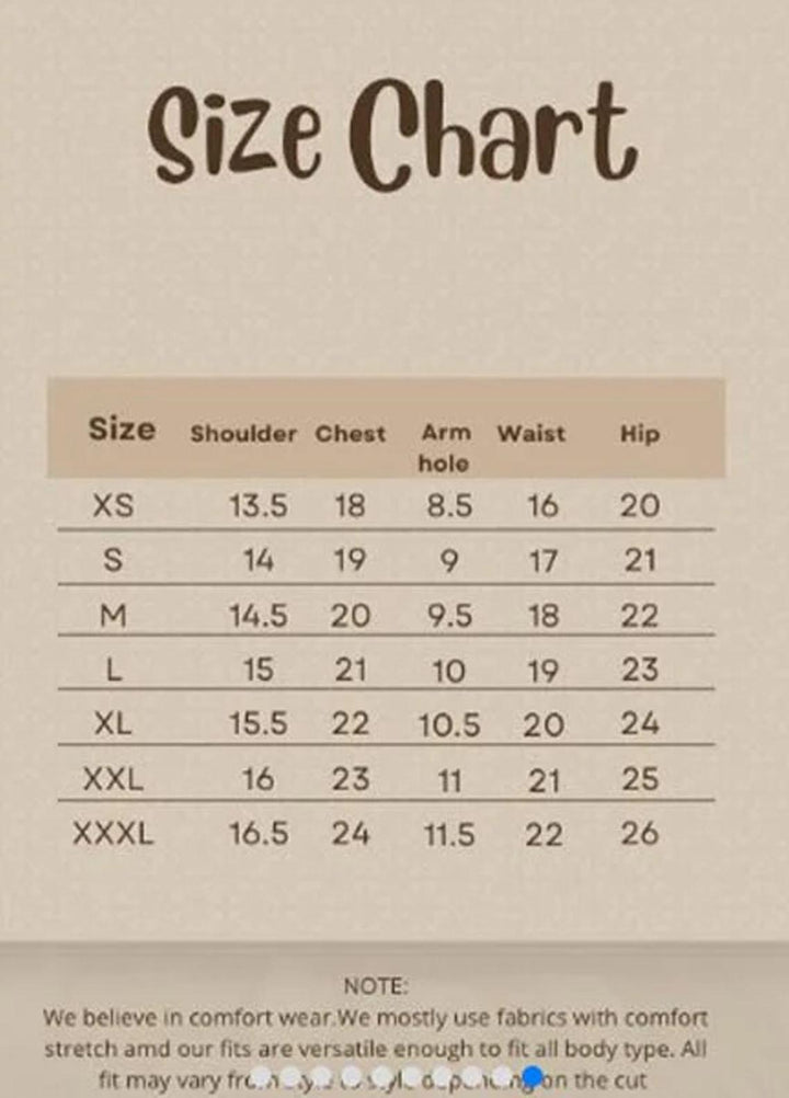 Nazmina Pret Fancy Chiffon Kurti FR-694 Verdigris Dress