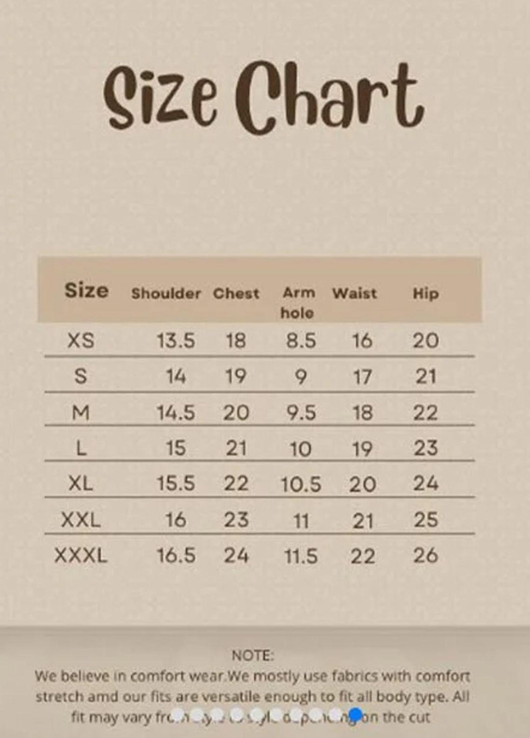 Nazmina Pret Fancy Chiffon Kurti FR-704 Exotic Allure