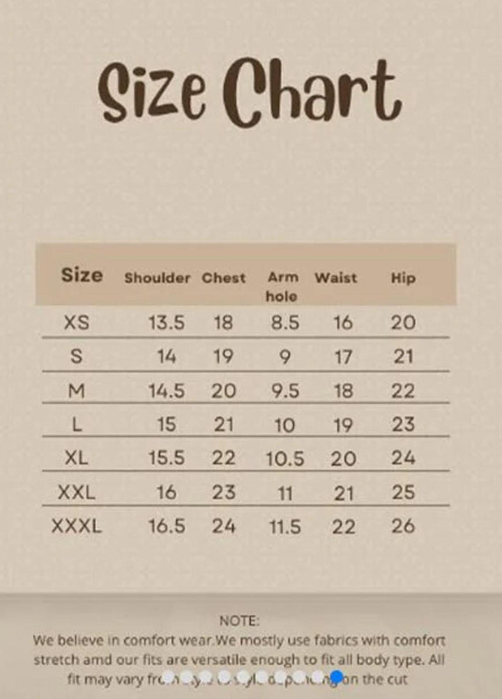 Nazmina Pret Fancy Chiffon Kurti FR-704 Exotic Allure