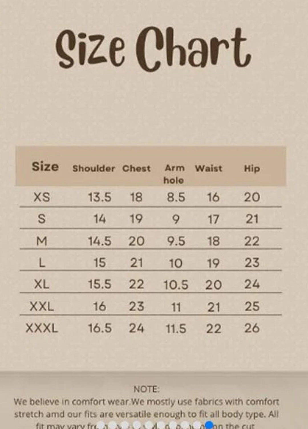 Nazmina Pret Fancy Chiffon Kurti FR-707 Crimson