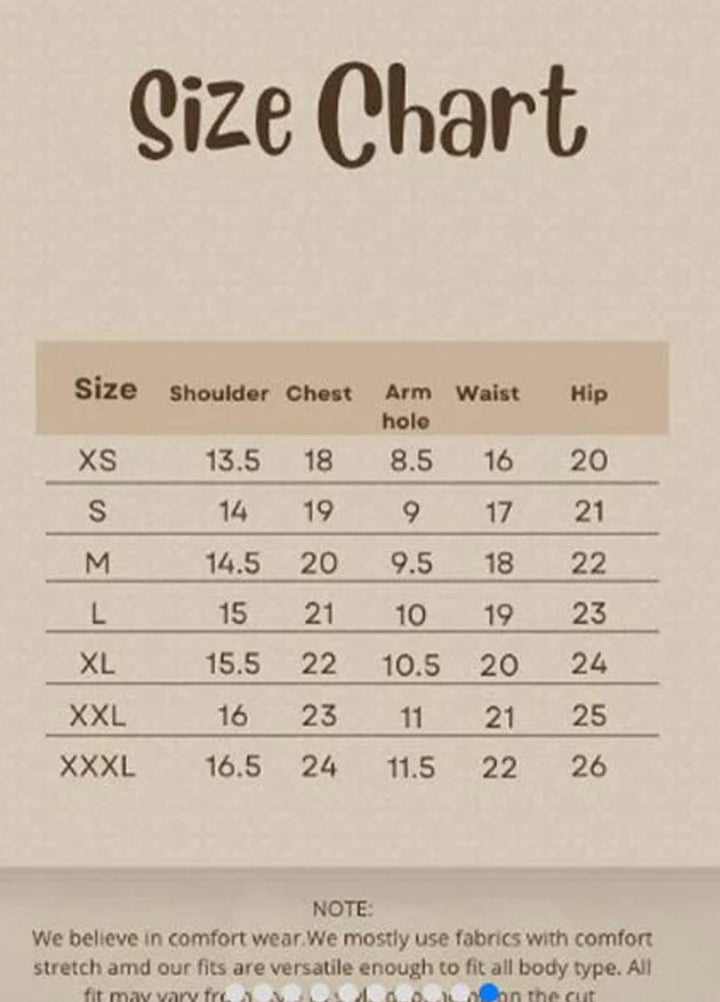 Nazmina Pret Fancy Chiffon Kurti FR-707 Crimson