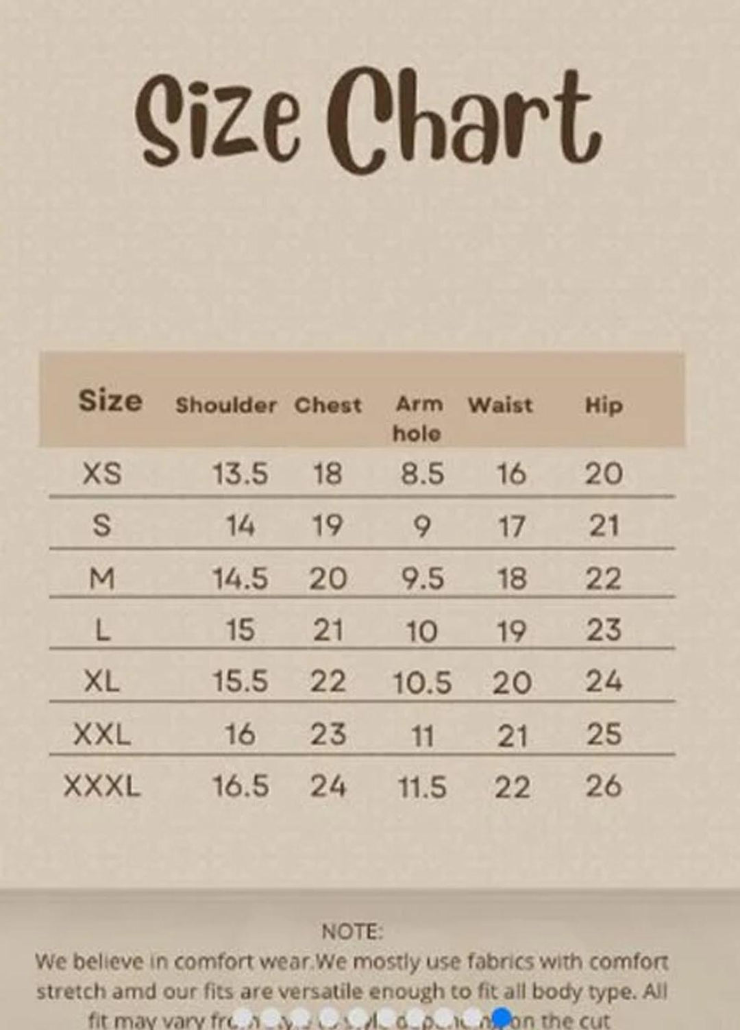 Nazmina Pret Fancy Chiffon Kurti FR-711 Black Rainbow