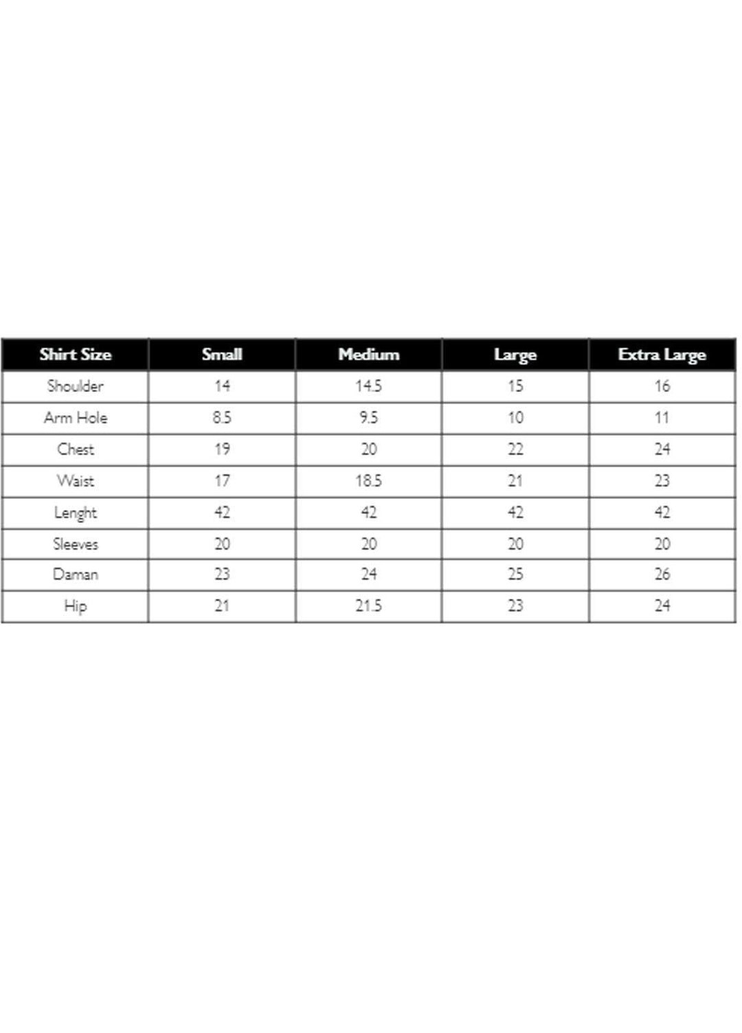 Azure Pret  Organza Shirt Tea Pink TPAZK152