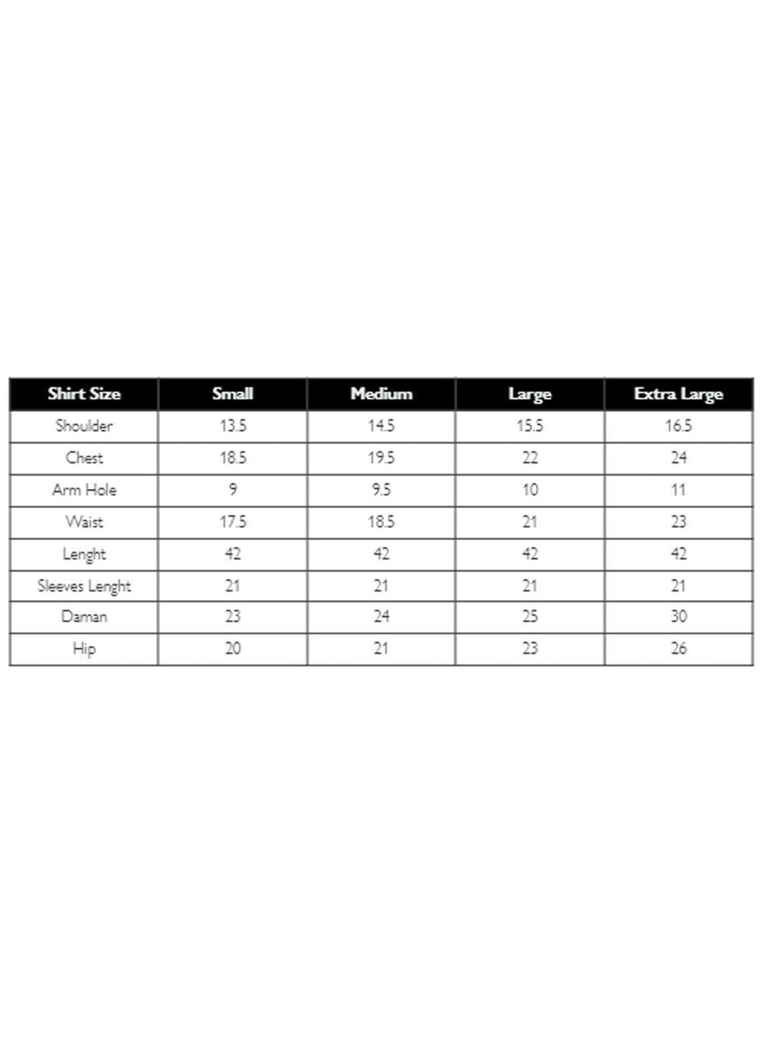 Azure Pret  Chiffon Shirt Orchard ODAZK155