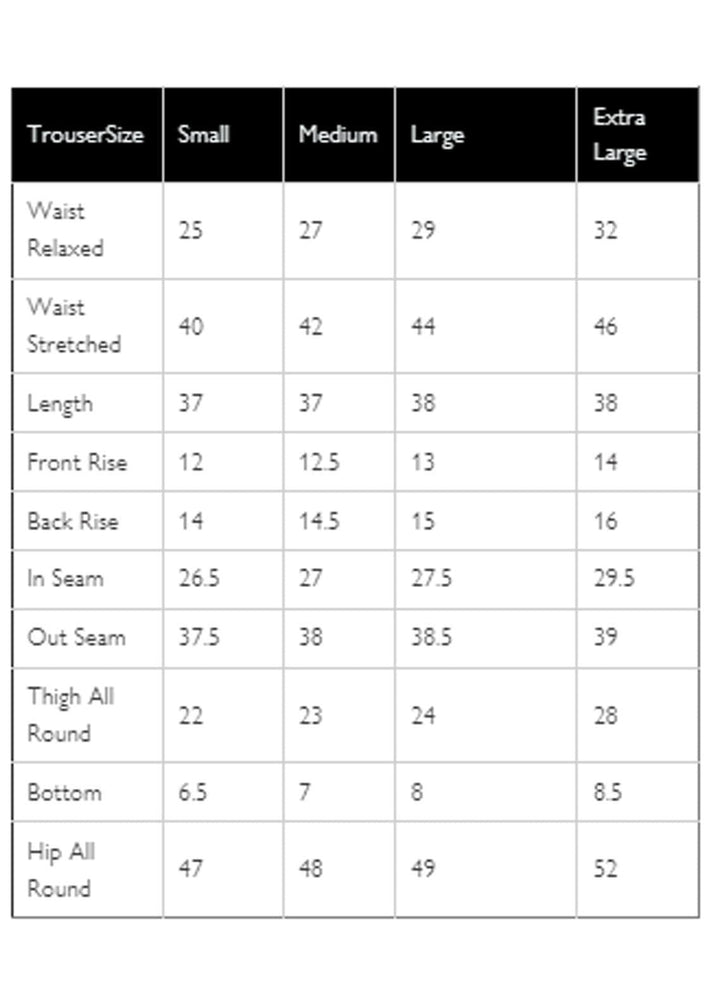 Azure Luxury Pret  Chiffon Kaftan Aqua Stroke ASVG338