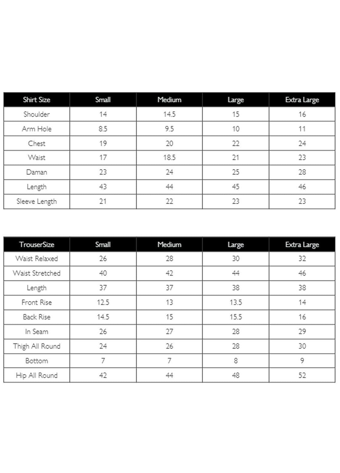 Azure Pret Embroidered Cotton Silk 3 Piece Dress Blossom Berry BB290