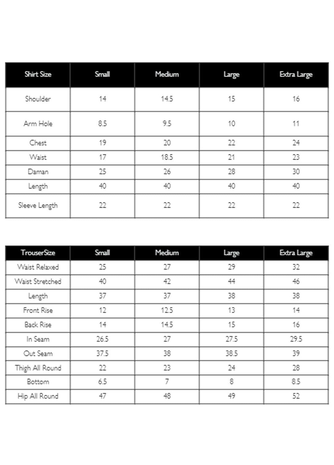 Azure Pret Embroidered Cotton Silk 3 Piece Dress Tranquil TQ295