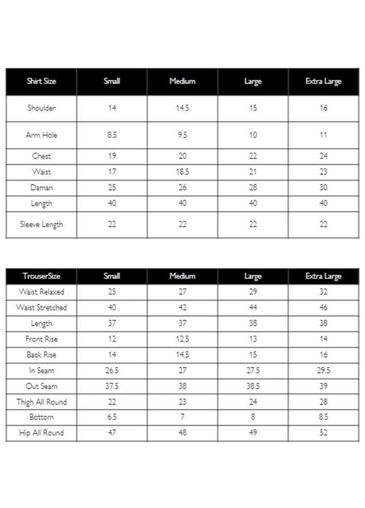 Azure Pret Embroidered Cotton Silk 3 Piece Dress Tranquil TQ295