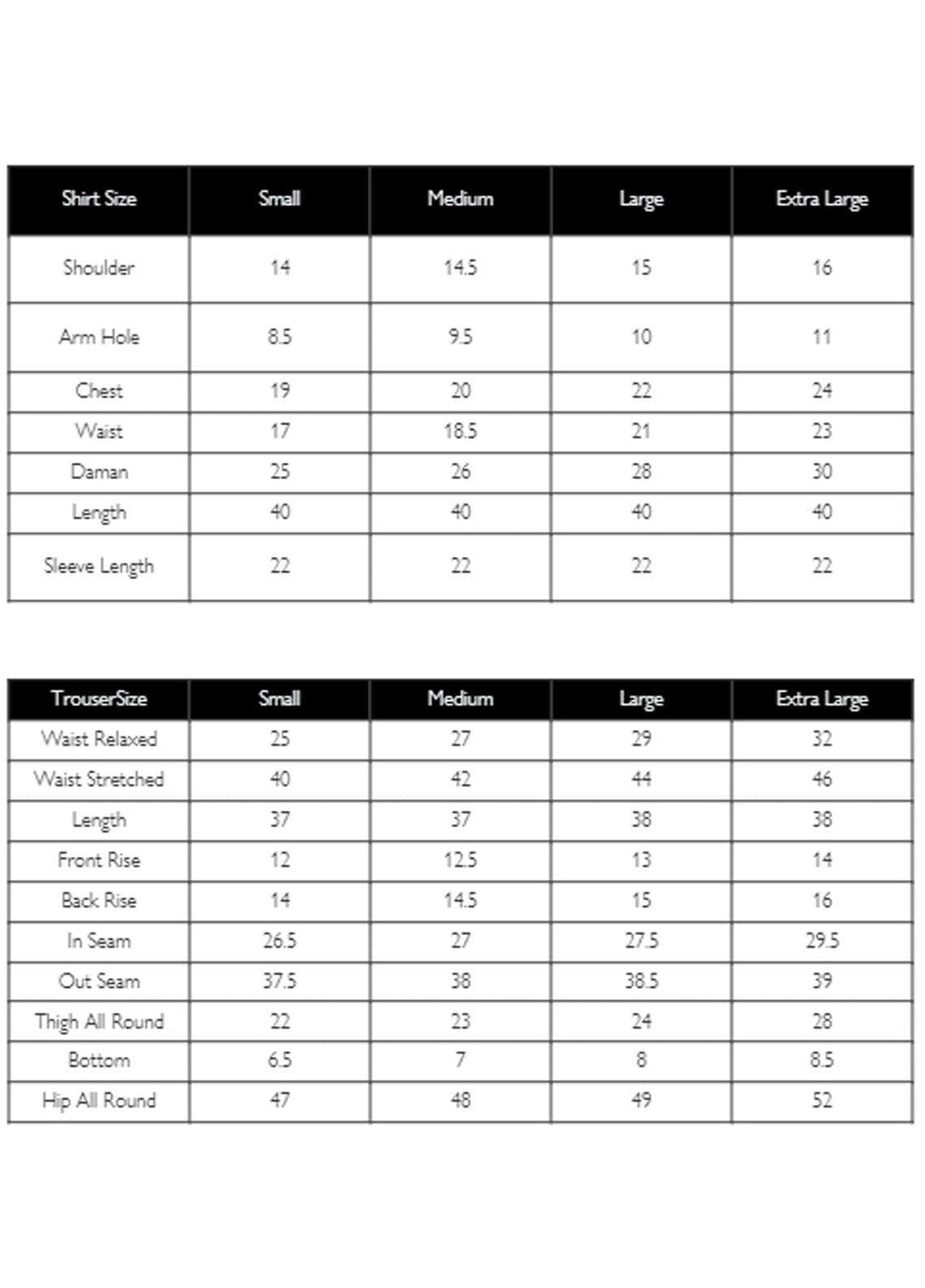 Azure Pret Embroidered Cotton Silk 3 Piece Dress Marshmallow MM294