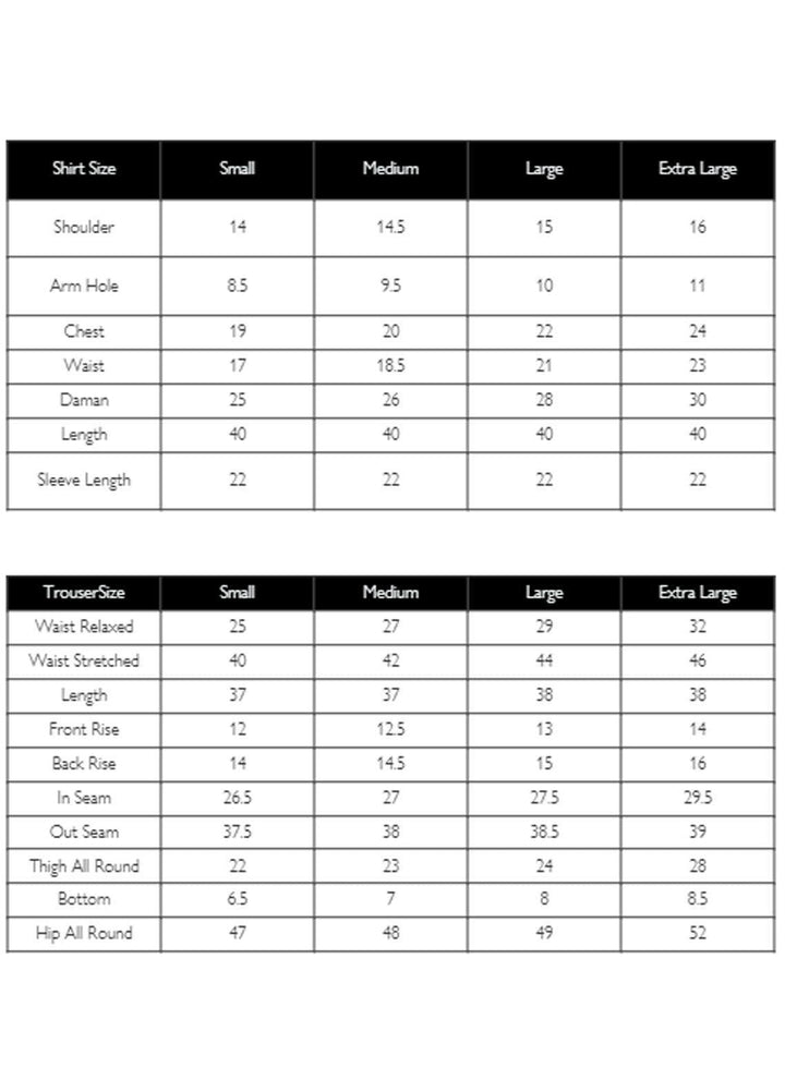 Azure Pret Embroidered Cotton Silk 3 Piece Dress Marshmallow MM294