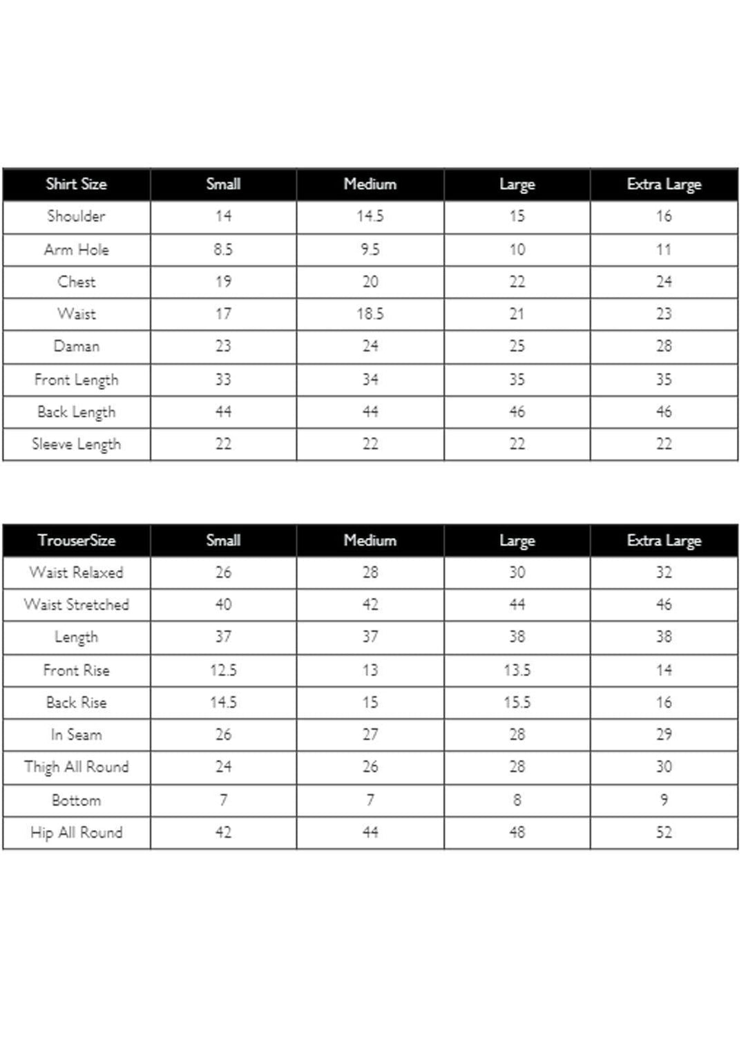 Azure Pret Embroidered Silk 3 Piece Dress Petunia PT298