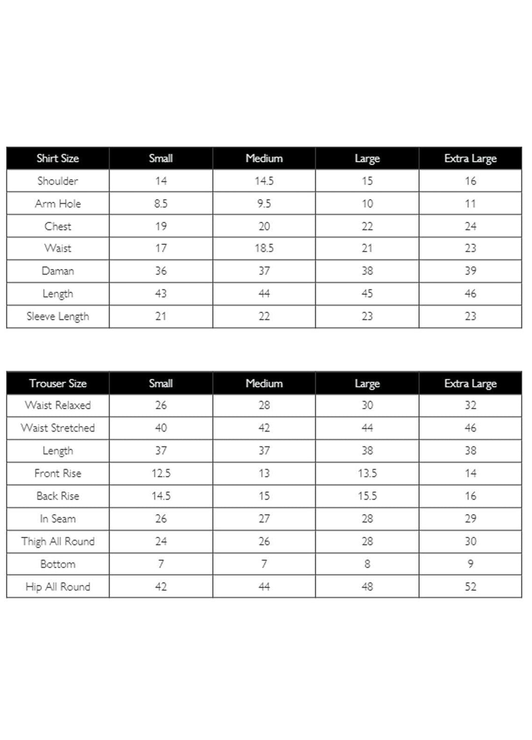 Azure Pret Embroidered Cotton Silk 3 Piece Dress Royal Onyx RO297