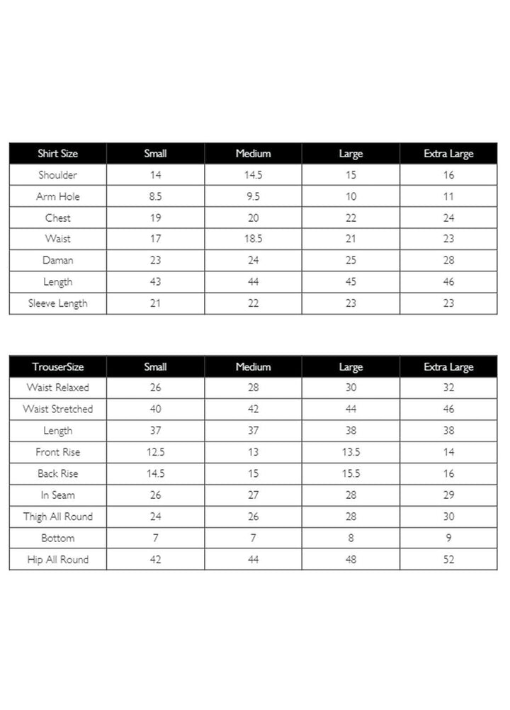 Azure Pret Embroidered Silk 3 Piece Dress Gladiolus GD296