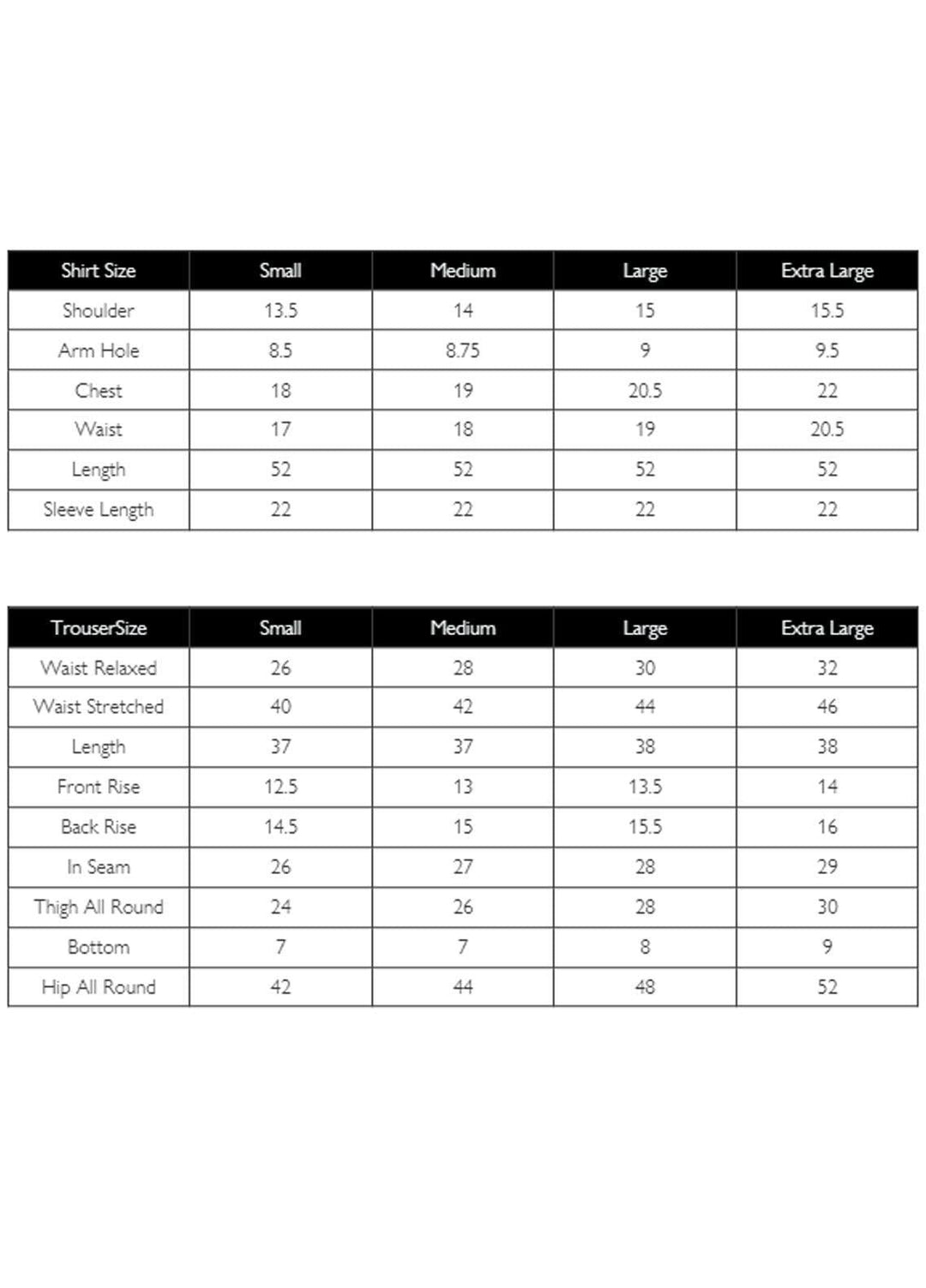 Azure Pret Embroidered Cotton Silk 3 Piece Dress Glowing Puff GPVG300