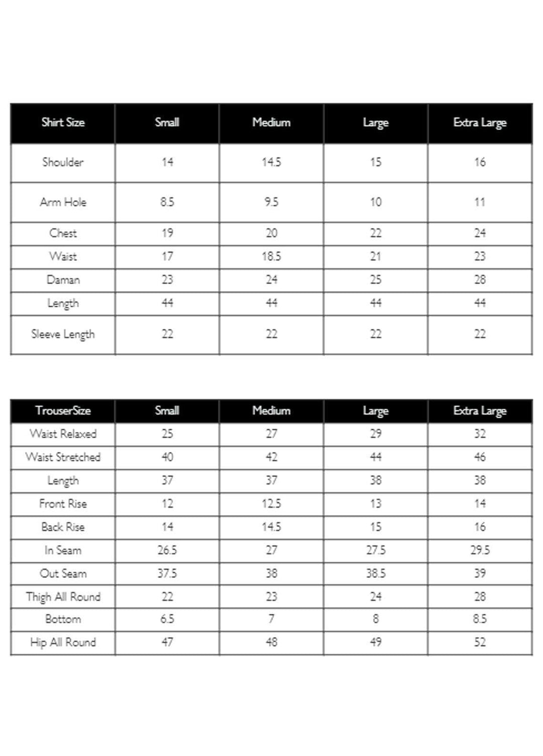 Azure Pret Embroidered Raw Silk 3 Piece Dress Divine Glory DGVG303