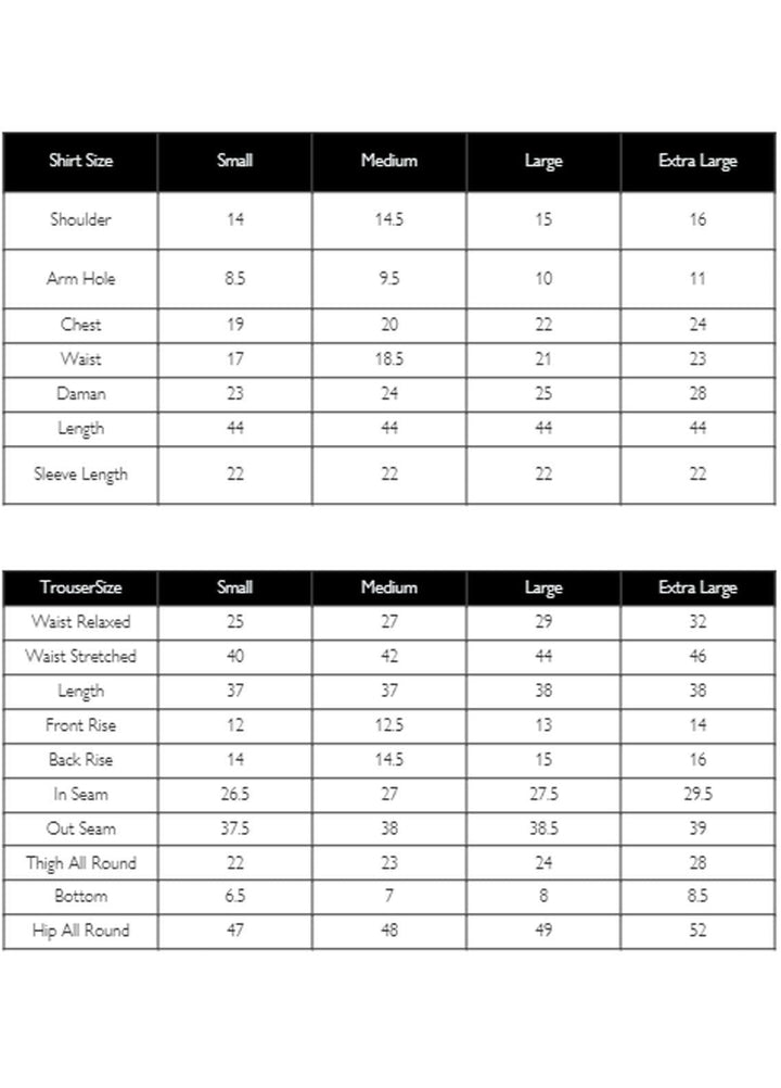 Azure Pret Embroidered Raw Silk 3 Piece Dress Heaven Mist HMVG302