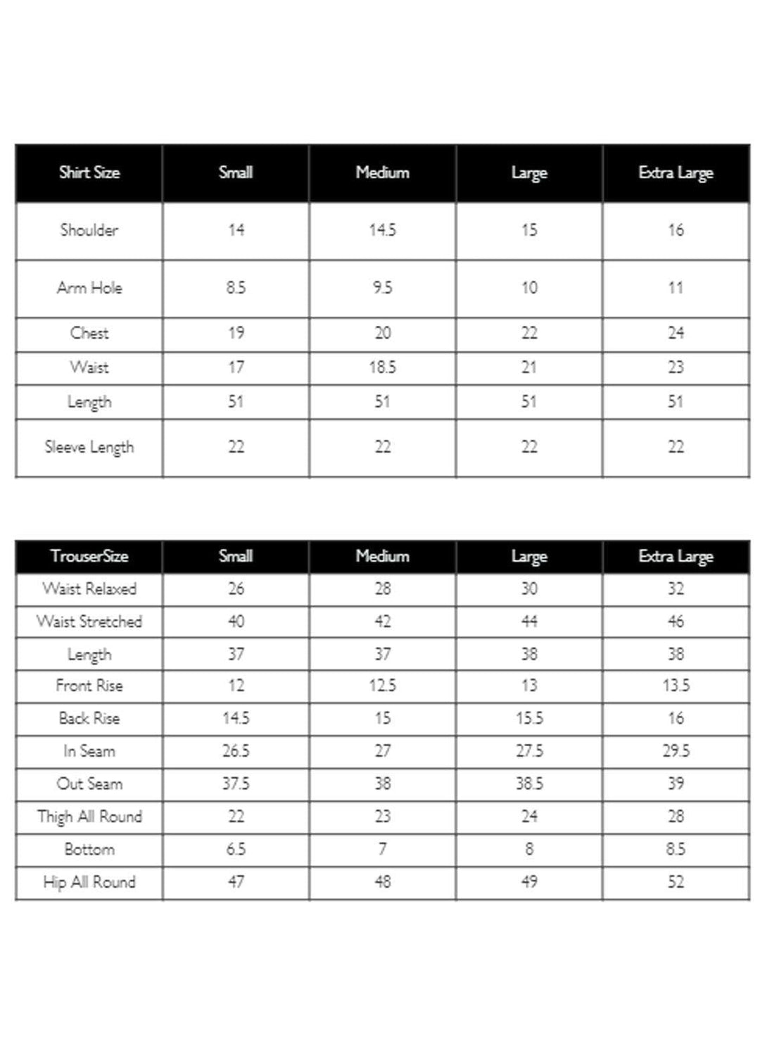 Azure Pret Embroidered Chiffon 3 Piece Dress Glitzy Glow GG259