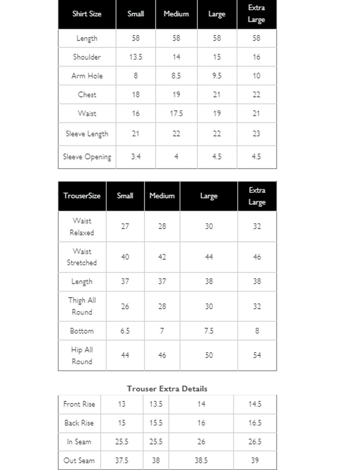 Azure Pret Embroidered Net 4 Piece Suit Aarzoo