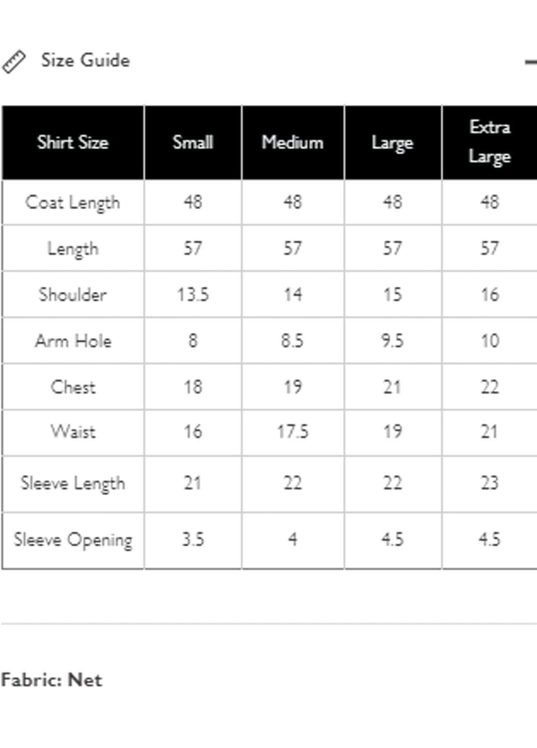 Azure Pret Embroidered Net 4 Piece Suit Hoor