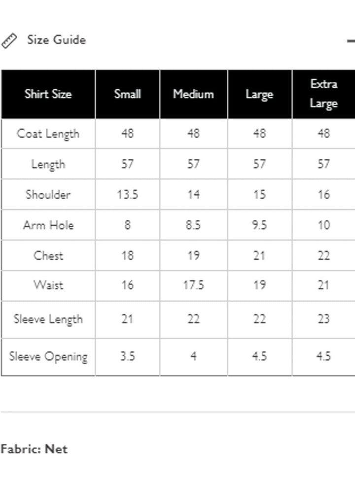 Azure Pret Embroidered Net 4 Piece Suit Hoor