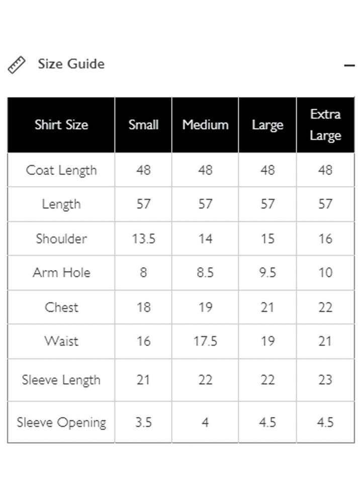 Azure Pret Embroidered Net 4 Piece Suit Mah Jabeen